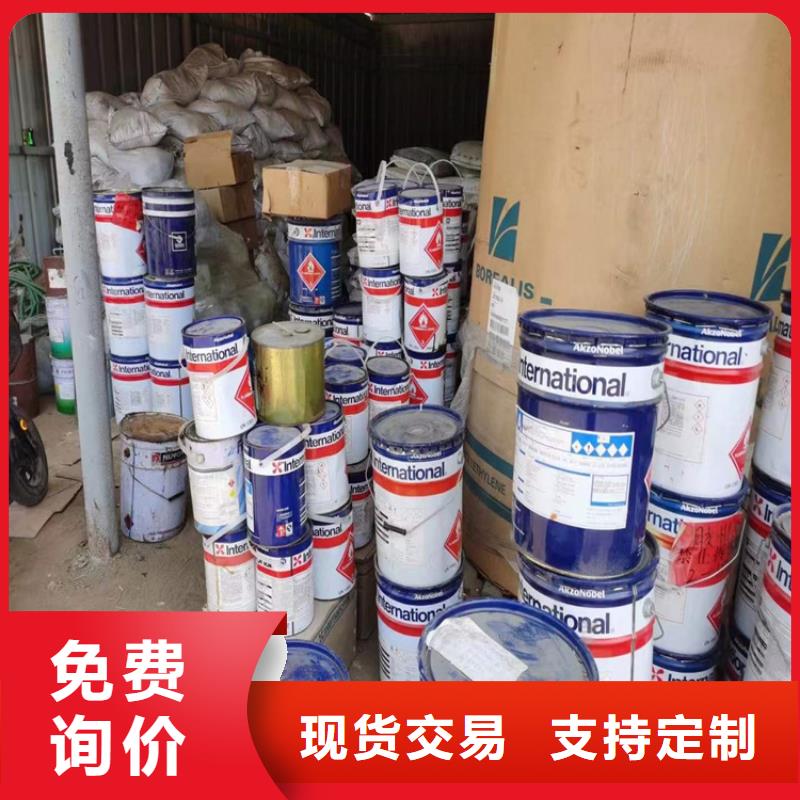 回收硫酸亞錫生產(chǎn)經(jīng)驗(yàn)豐富