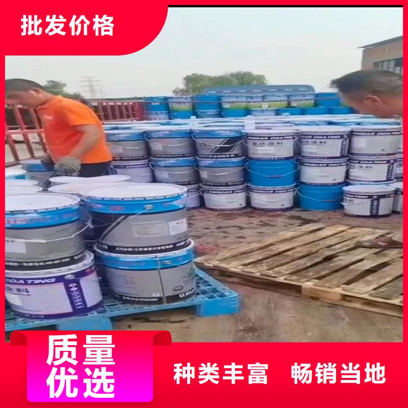 回收硫酸亞錫無中間商廠家直銷