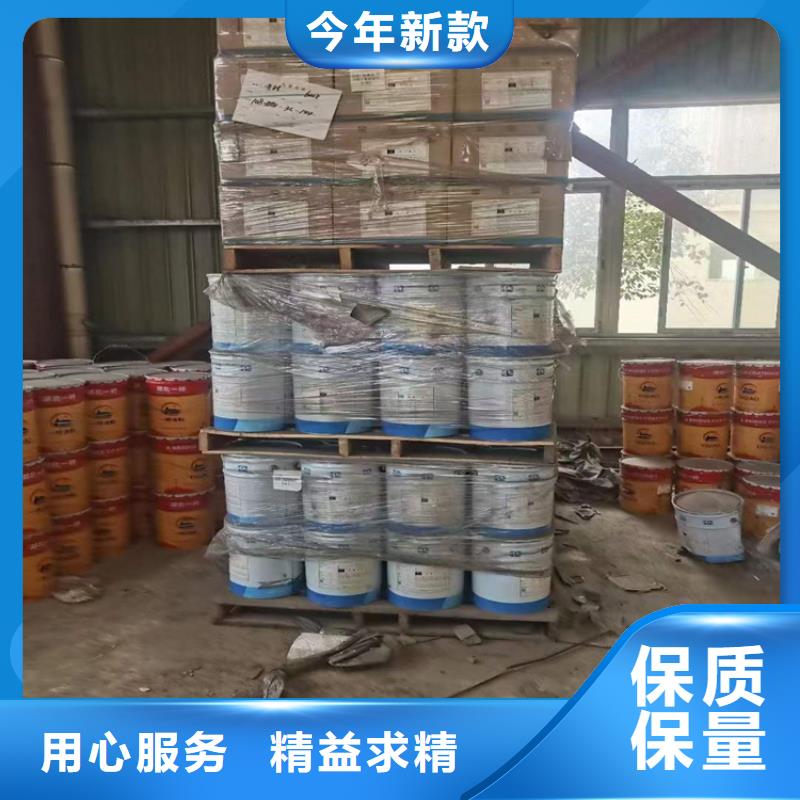 回收硫酸亚锡色精回收厂家自营