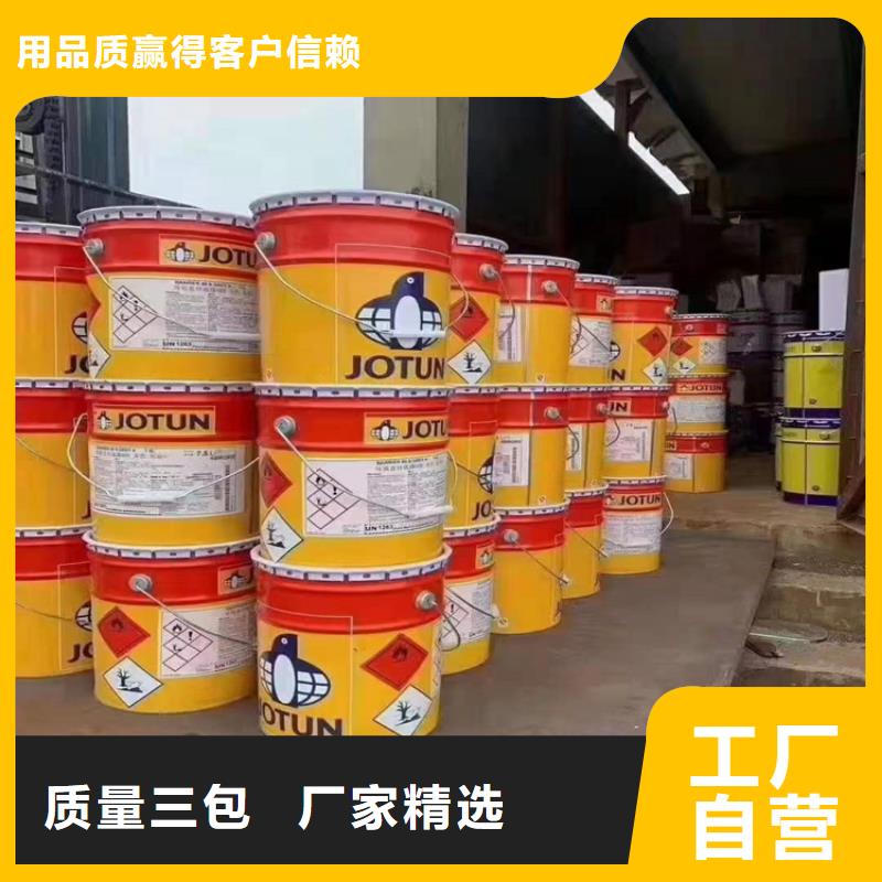 回收硫酸亞錫廠家經(jīng)驗(yàn)豐富