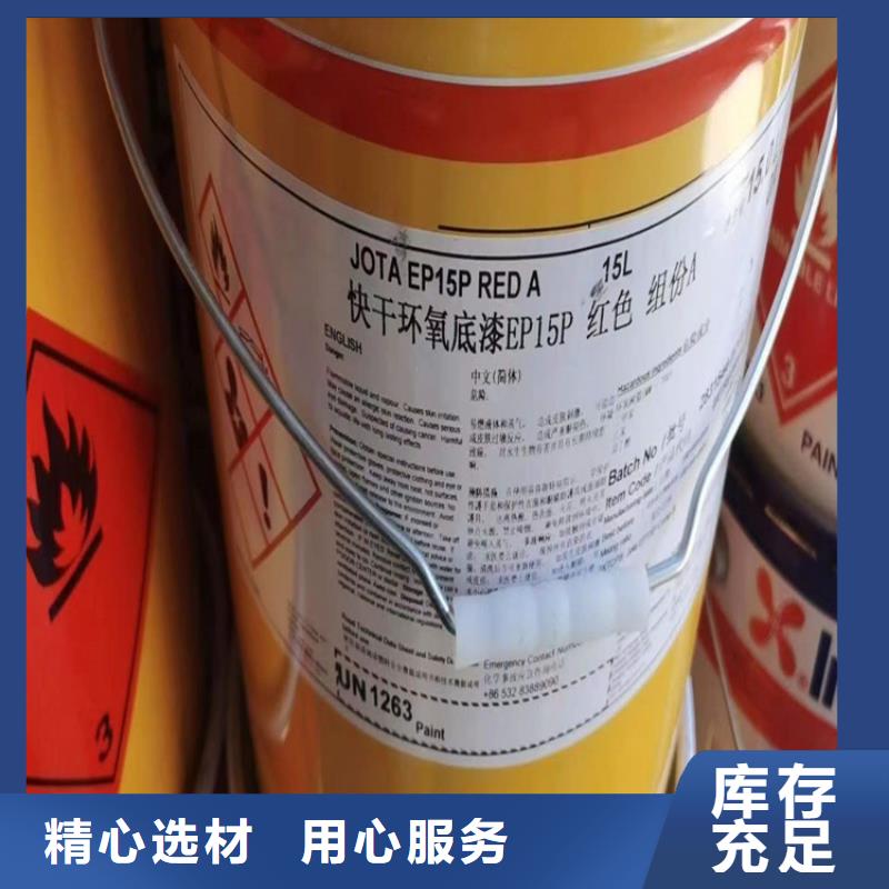 回收硫酸亚锡拥有多家成功案例