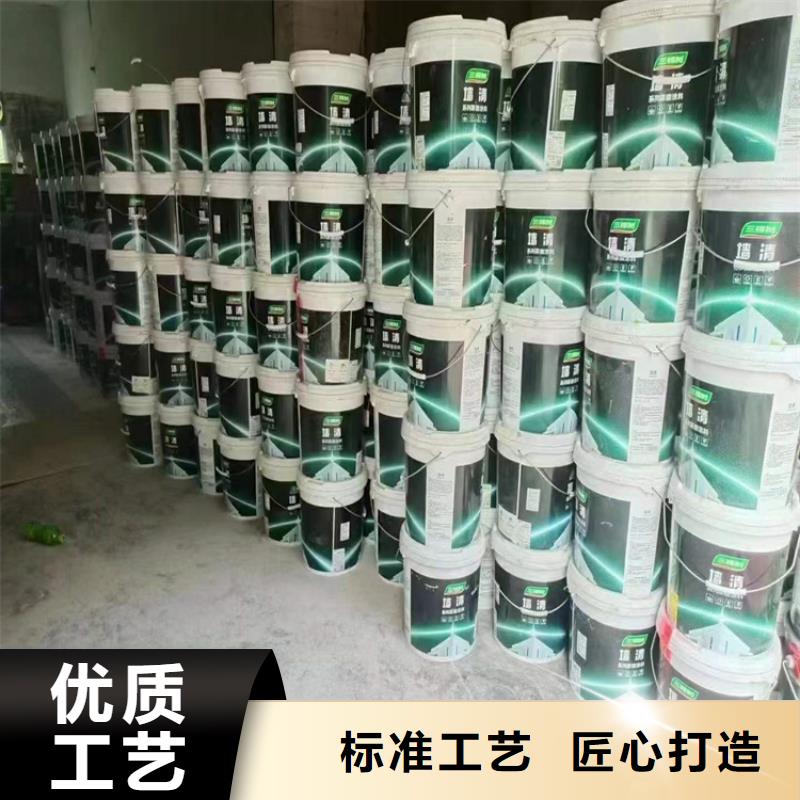  回收硫酸亞錫專業(yè)品質(zhì)
