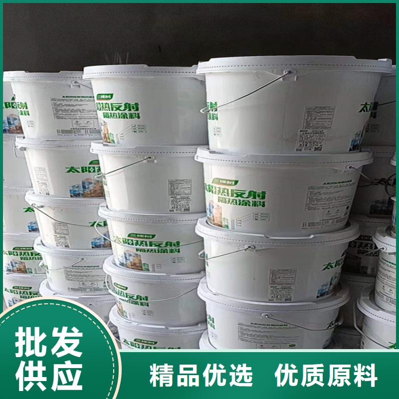  回收硫酸亞錫專業(yè)品質(zhì)