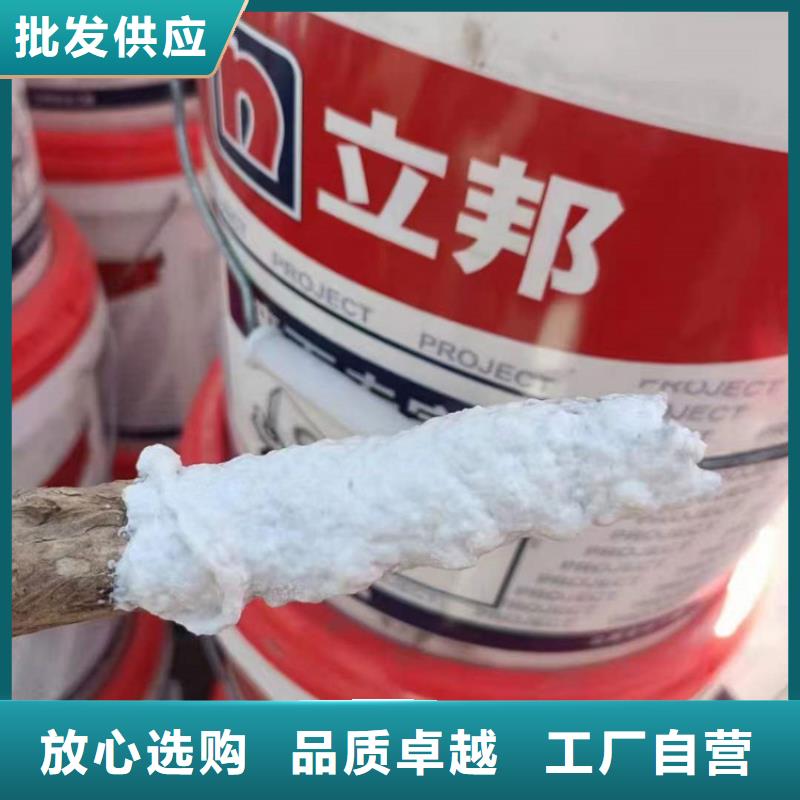 回收硫酸亞錫的圖文介紹
