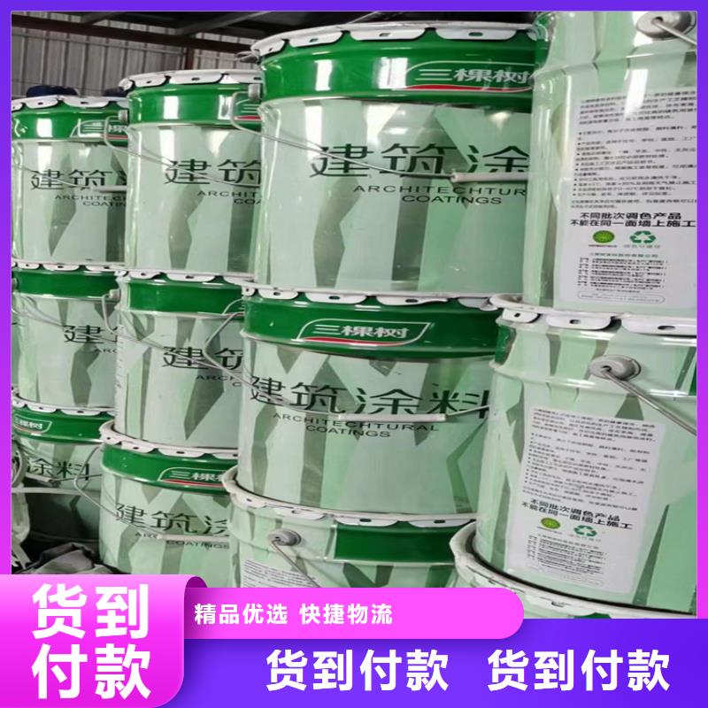 回收硫酸亚锡细节决定成败