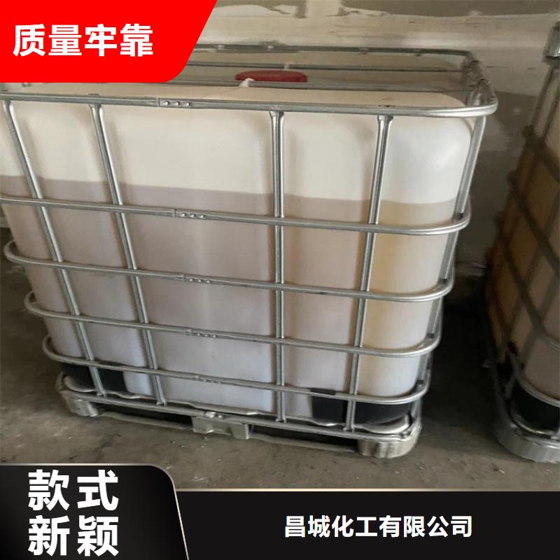 回收硫酸亞錫用途廣泛