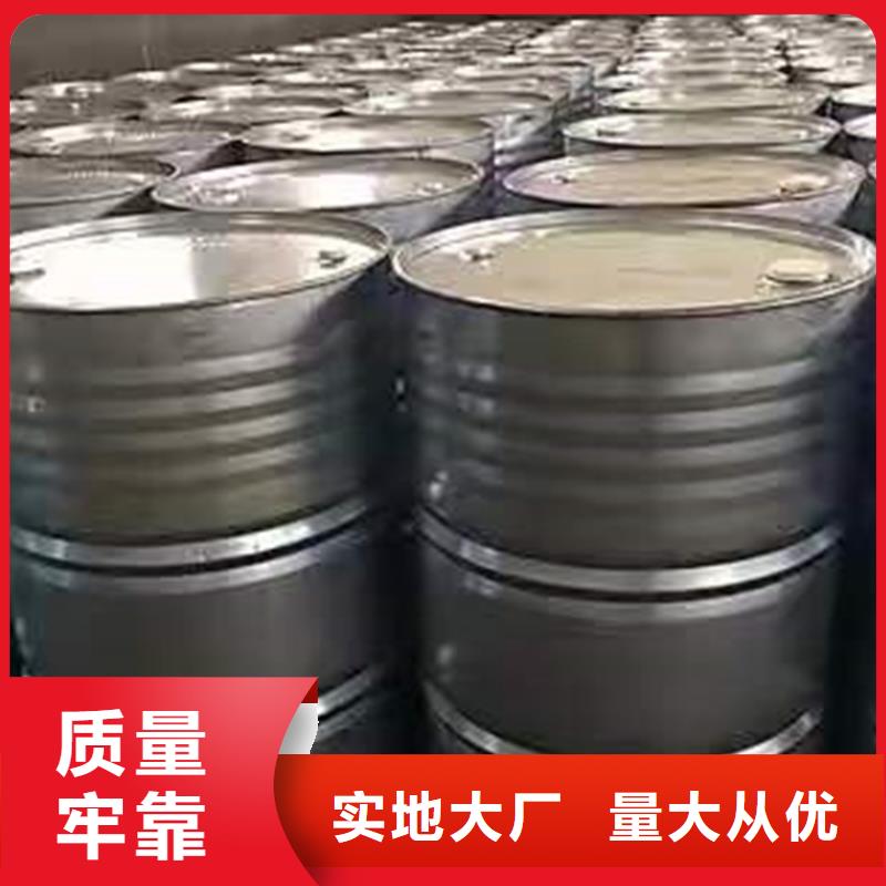  回收硫酸亞錫快速生產(chǎn)