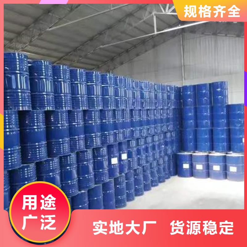 回收硫酸亞錫注重細(xì)節(jié)