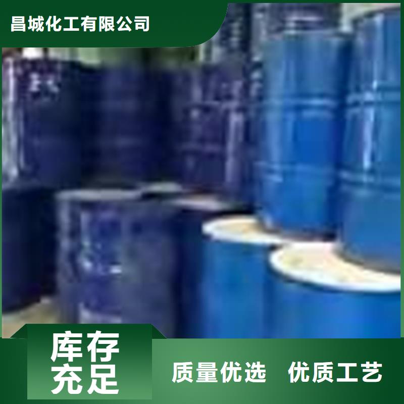 回收硫酸亚锡做工细致