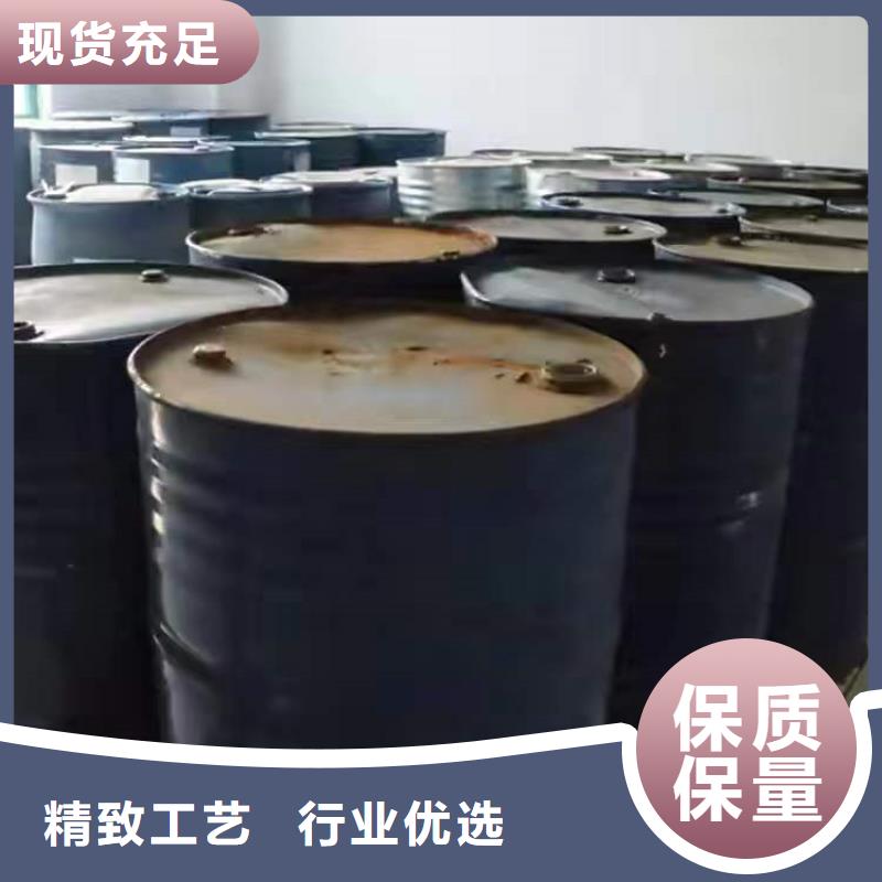 回收硫酸亞錫大量現(xiàn)貨供應(yīng)