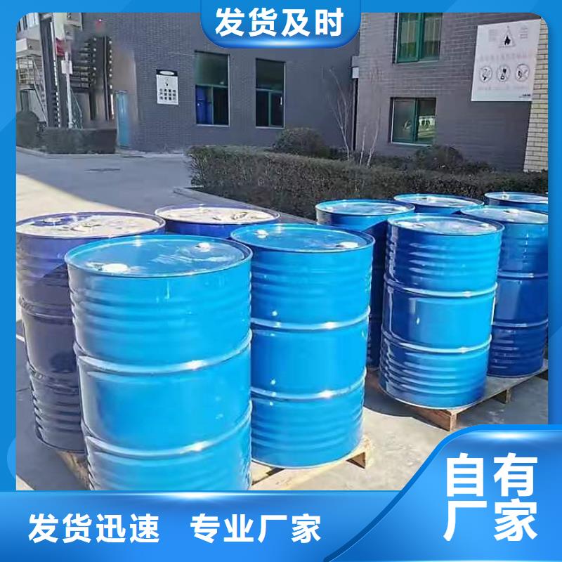 回收硫酸亞錫出廠價(jià)
