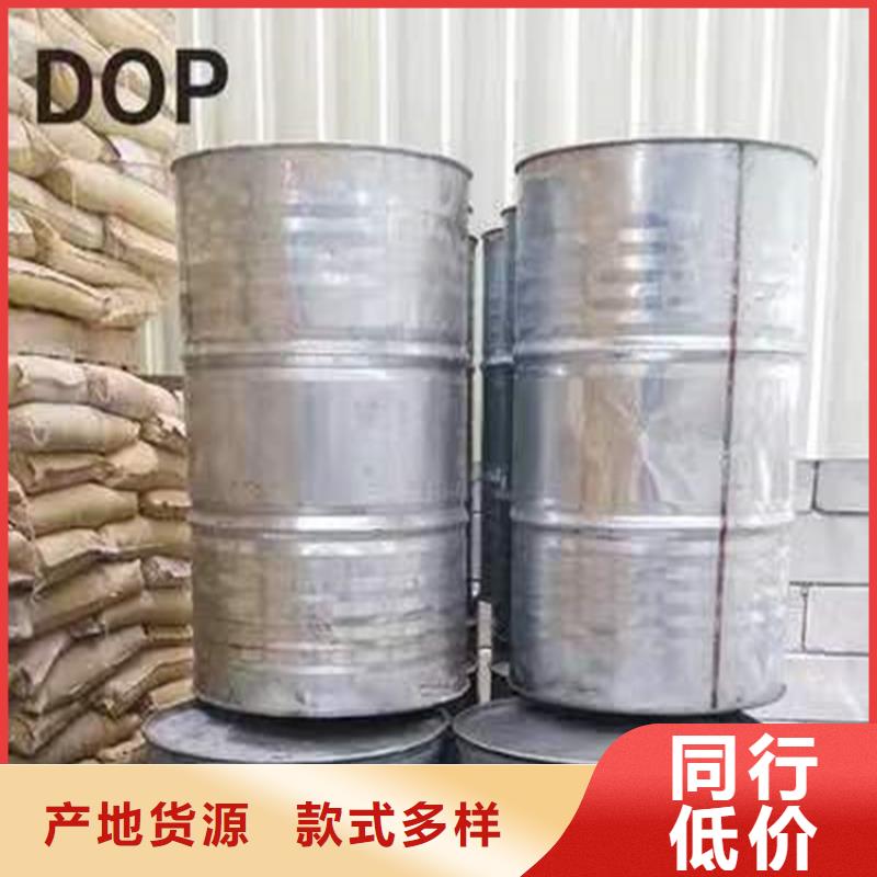 回收硫酸亞錫一站式服務(wù)