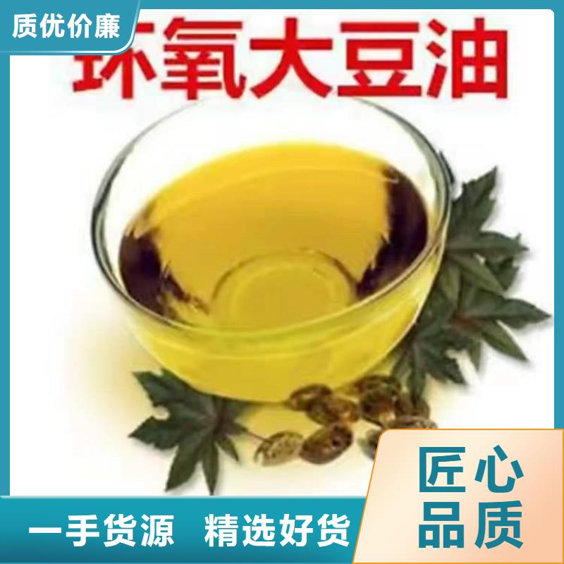 回收硫酸亞錫日化原料回收設(shè)計(jì)制造銷售服務(wù)一體