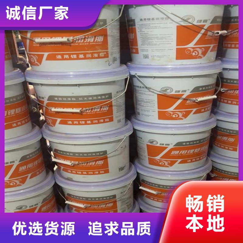  回收硫酸亞錫客戶滿意度高