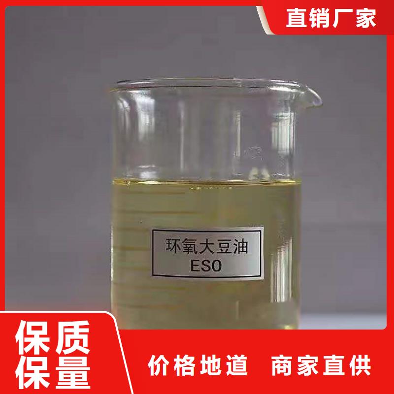 回收硫酸亚锡色精回收厂家自营