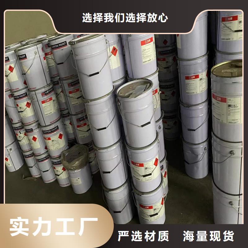回收硫酸亞錫支持定制