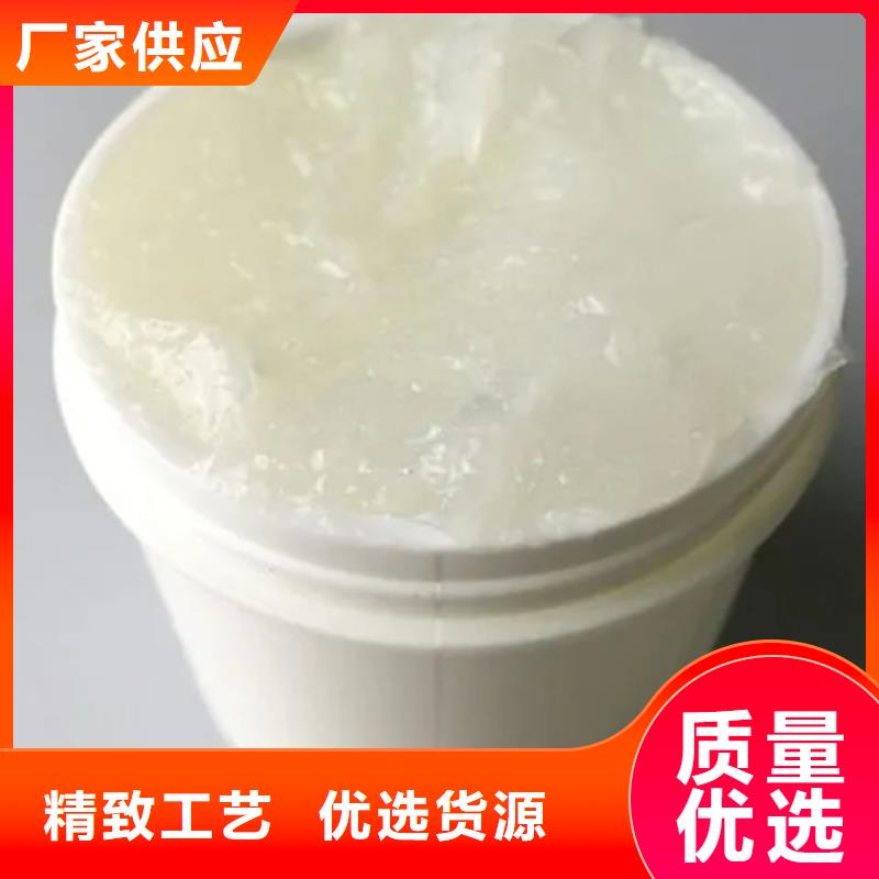 回收硫酸亞錫回收色精好品質(zhì)選我們