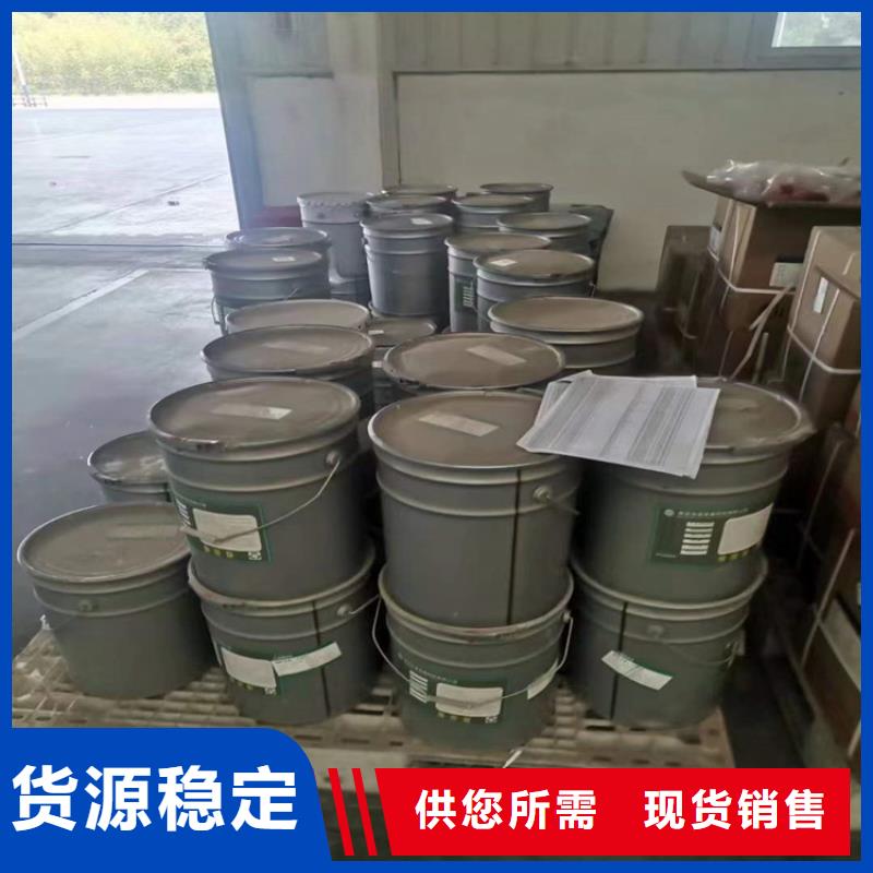 【回收硫酸亚锡】硅胶回收品质保证实力见证