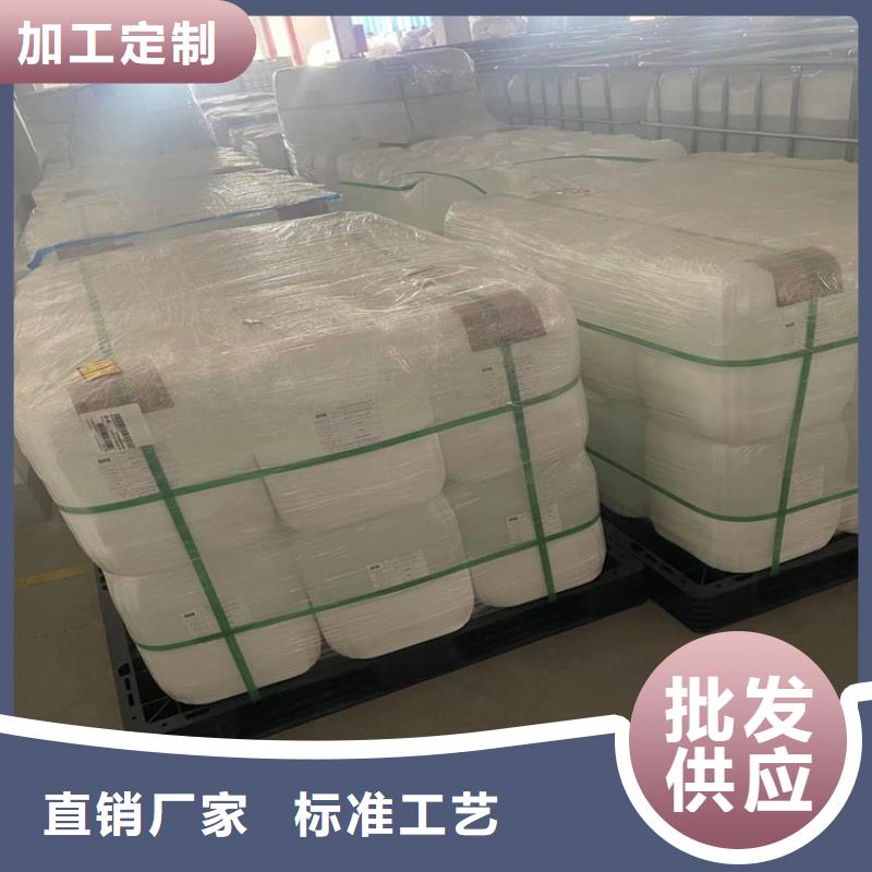 回收硫酸亞錫 回收固化劑實(shí)力商家