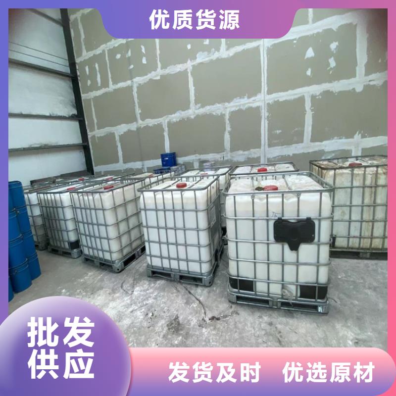 回收硫酸亞錫 回收固化劑實(shí)力商家