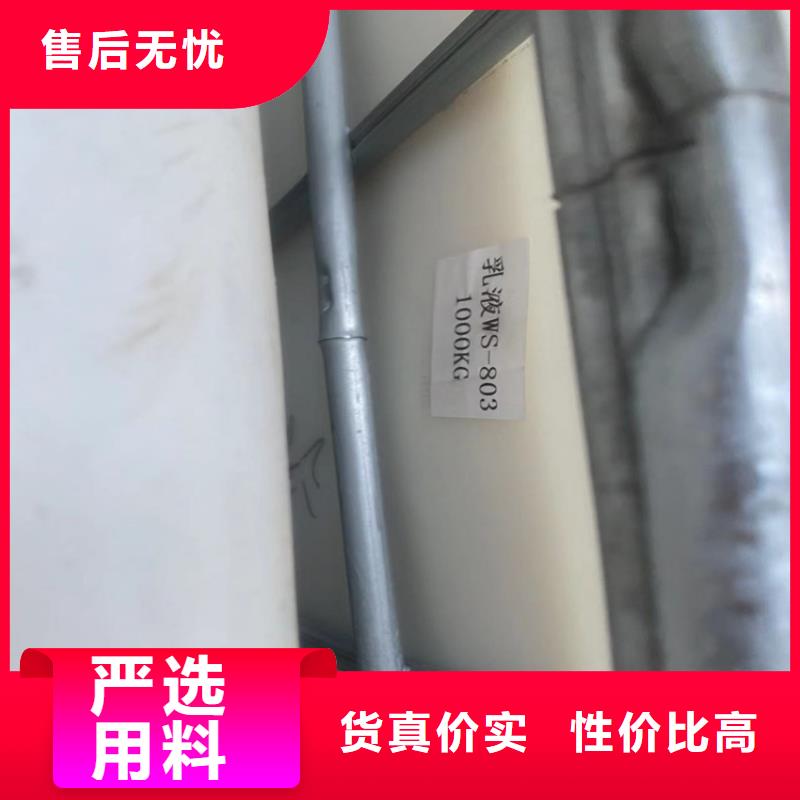 回收硫酸亞錫,色精回收用品質(zhì)贏得客戶信賴