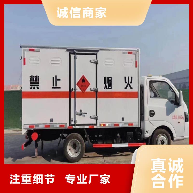 回收硫酸亞錫回收色精好品質(zhì)選我們
