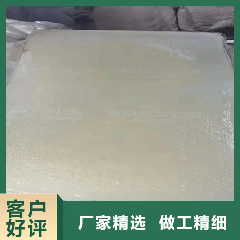 回收食品添加劑低價(jià)貨源