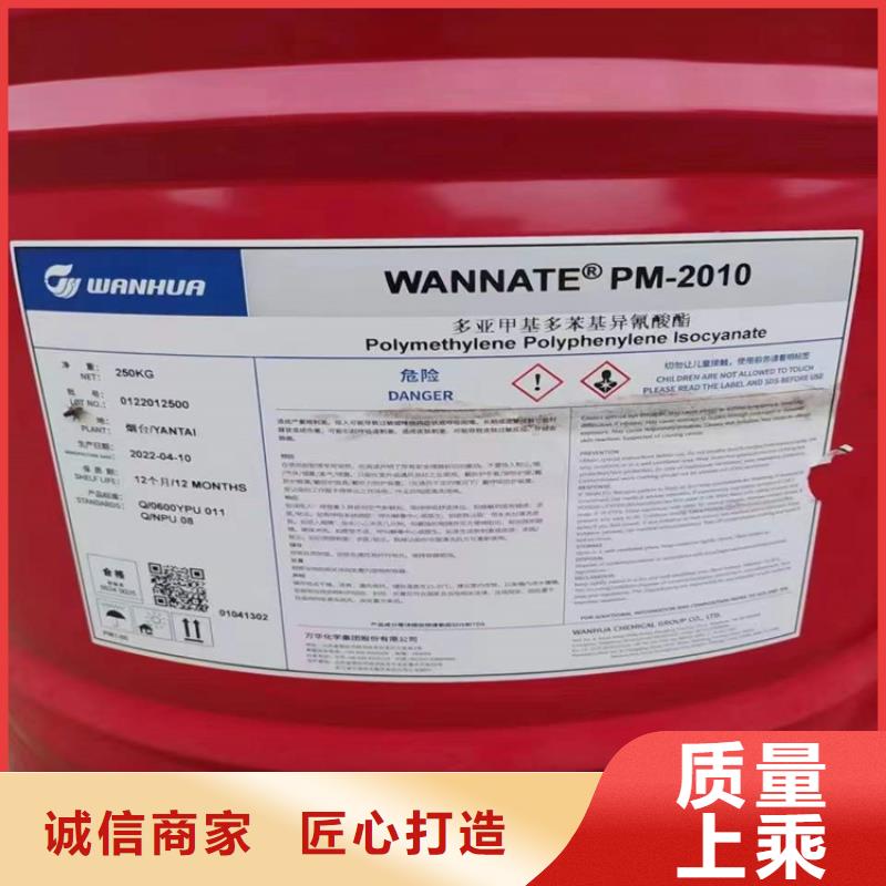回收食品添加劑回收鋅粉質(zhì)量無憂
