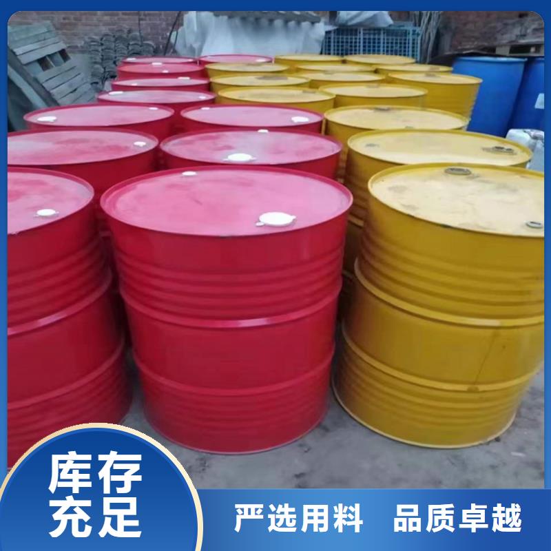 回收食品添加劑追求品質(zhì)