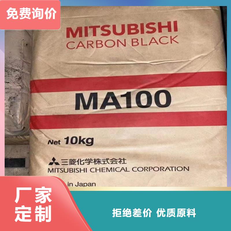 回收食品添加劑【硬脂酸回收】主推產(chǎn)品