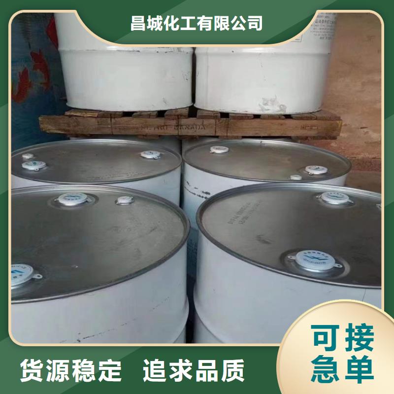 縣優(yōu)惠報價