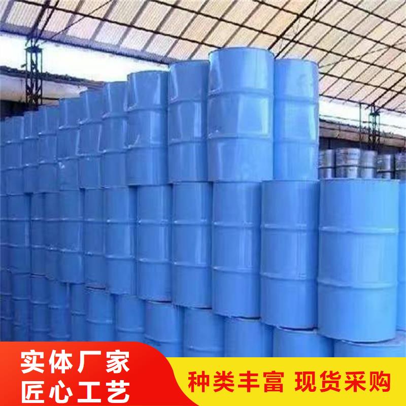 資質(zhì)齊全
