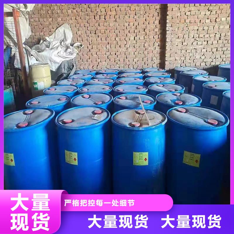  回收食品添加劑量少也做