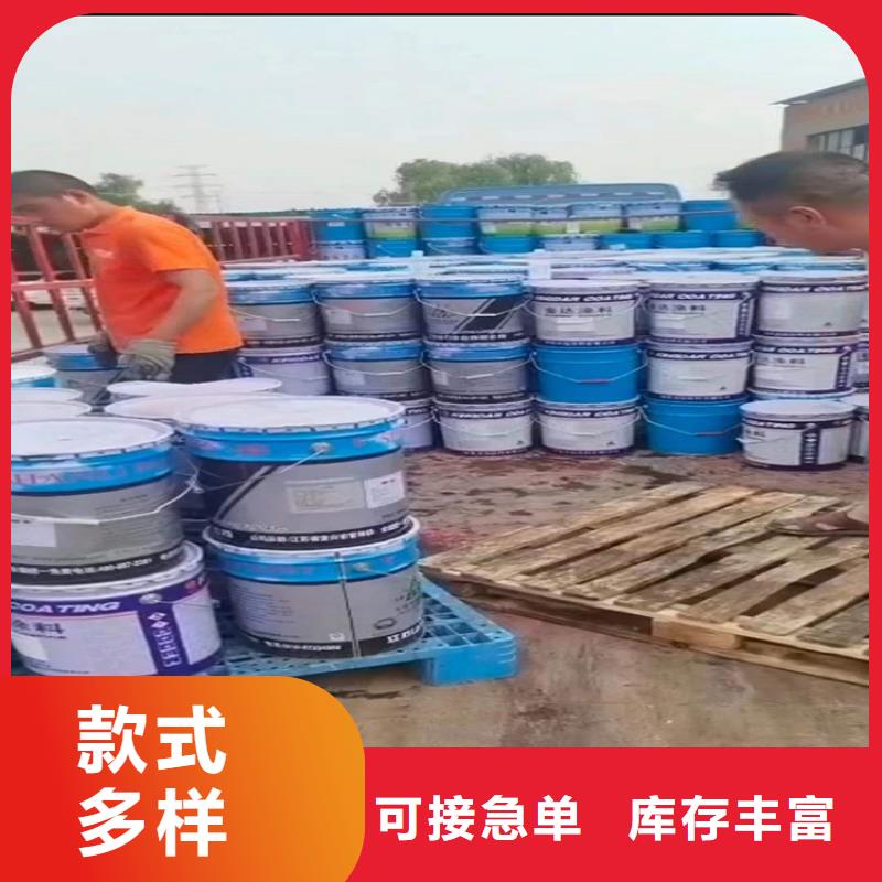 回收食品添加劑追求品質(zhì)