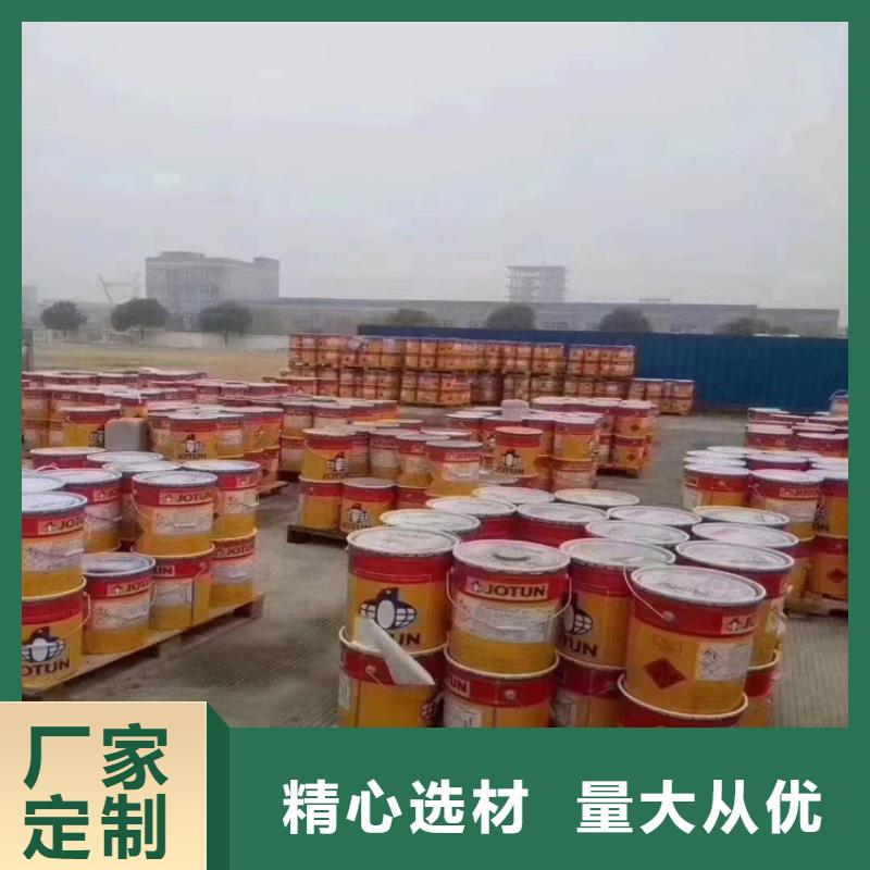 回收食品添加剂厂家现货供应