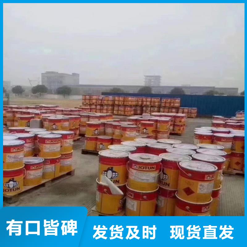 回收食品添加剂 回收油漆专业生产团队