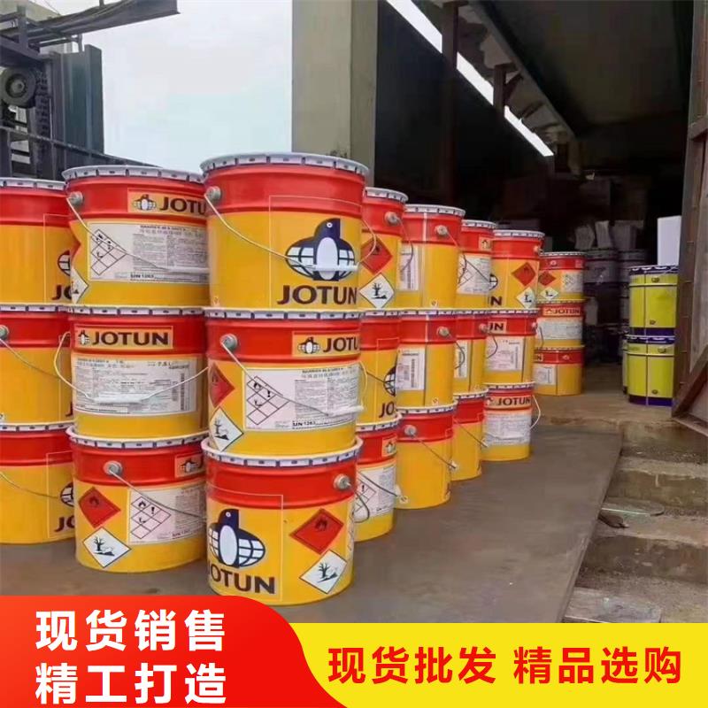 回收食品添加劑定制定做