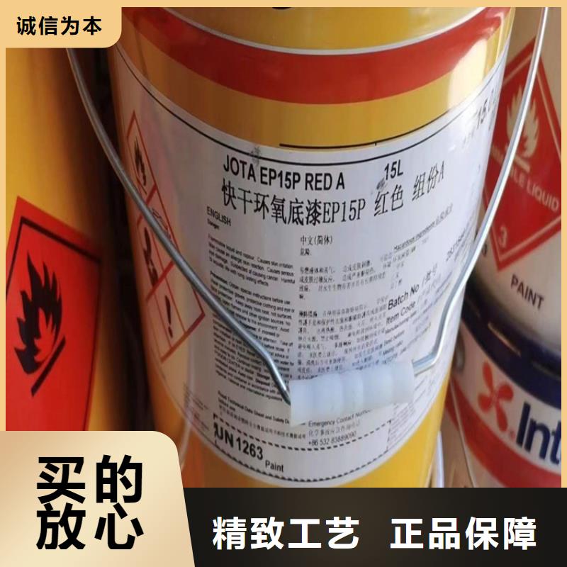  回收食品添加劑廠家工藝先進(jìn)