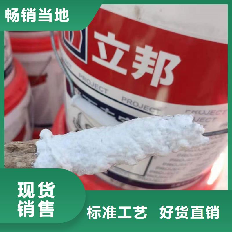 縣站點(diǎn)