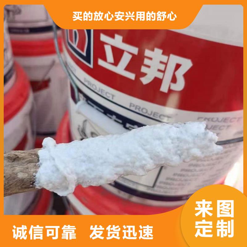 回收食品添加劑現(xiàn)貨滿足大量采購