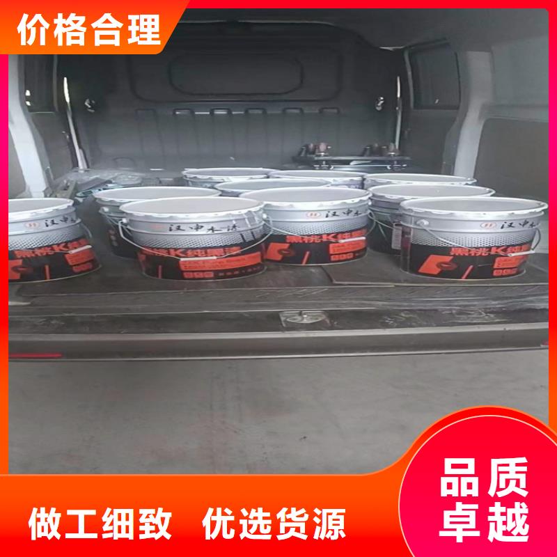  回收食品添加剂量少也做