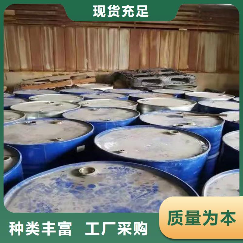 回收食品添加劑回收樹脂原料層層篩選