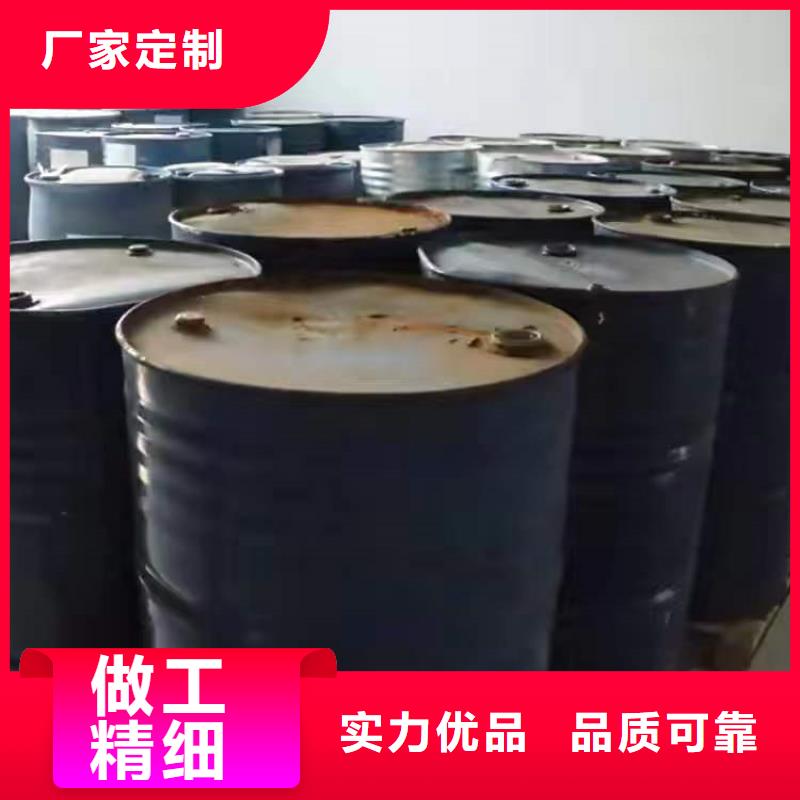  回收食品添加劑品質(zhì)可靠