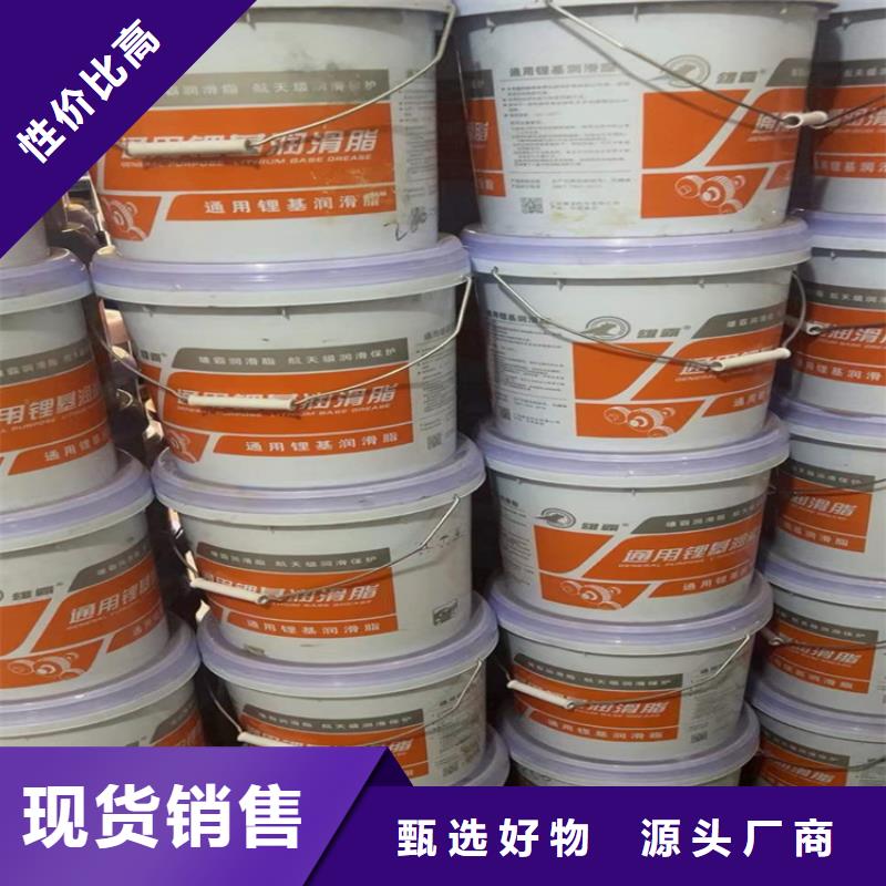  回收食品添加剂品质可靠