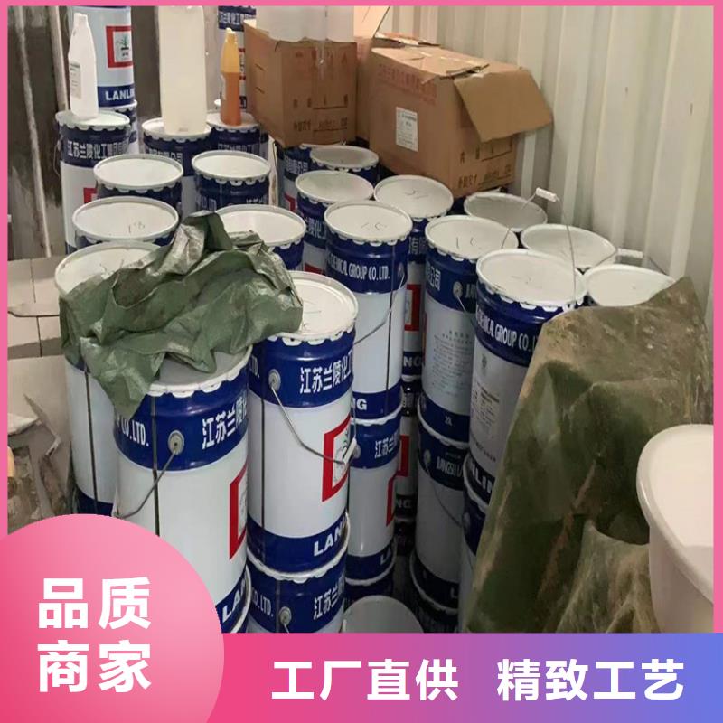 回收食品添加剂拥有核心技术优势