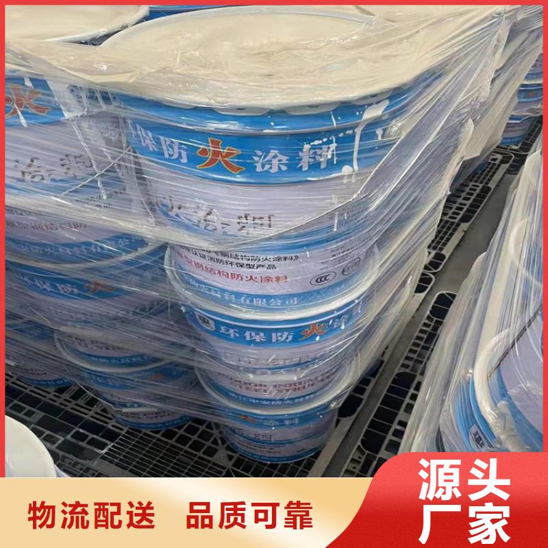 回收食品添加劑 回收化工原料打造行業(yè)品質(zhì)