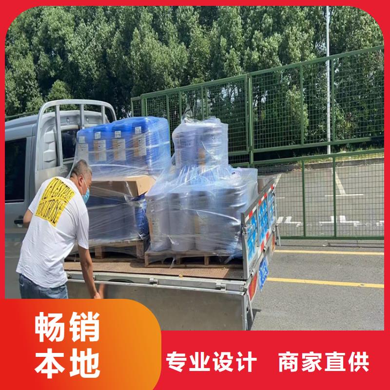 回收食品添加劑回收固化劑細(xì)節(jié)決定品質(zhì)
