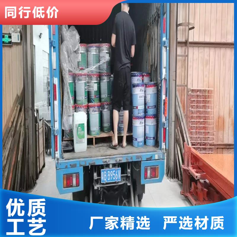 回收食品添加劑【硬脂酸回收】主推產(chǎn)品