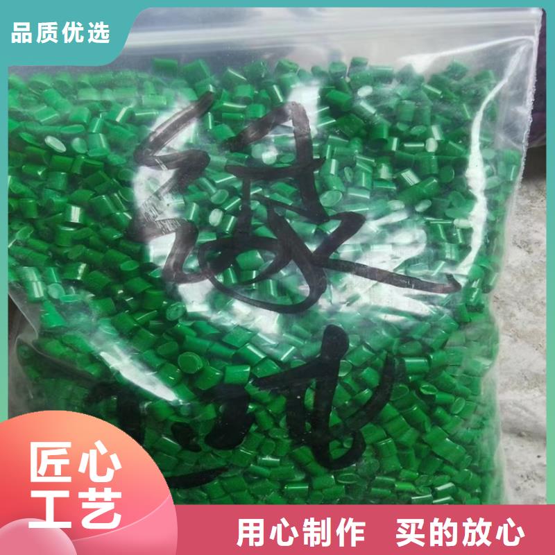 縣優(yōu)惠報價