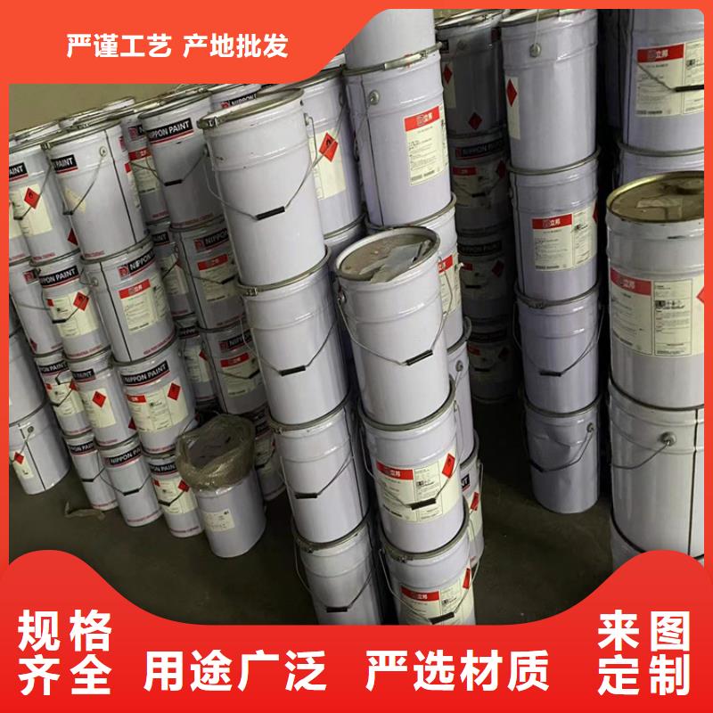 回收食品添加劑,熱熔膠回收優(yōu)選廠家